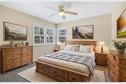 3232 Karth Road, White Bear Lake, MN 55110 - Photo 27