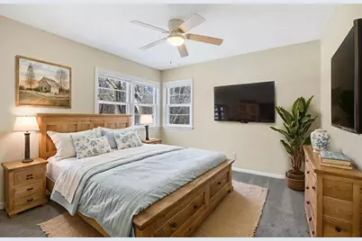 3232 Karth Road, White Bear Lake, MN 55110 - Photo 33