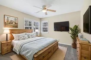 3232 Karth Rd, White Bear Lake, MN 55110 - Photo 33