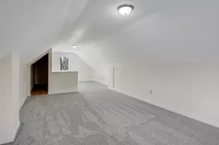 3232 Karth Rd, White Bear Lake, MN 55110 - Photo 49