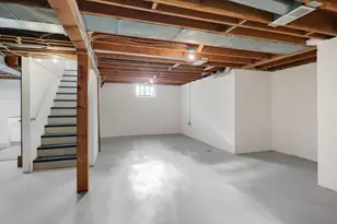 3232 Karth Rd, White Bear Lake, MN 55110 - Photo 53