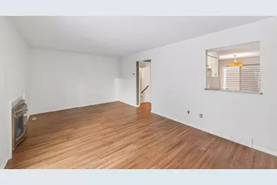 4757 Spring Circle, Minnetonka, MN 55345 - Photo 11