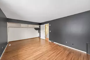 4757 Spring Cir, Minnetonka, MN 55345 - Photo 13