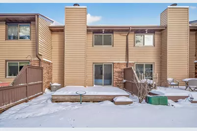 4757 Spring Circle, Minnetonka, MN 55345 - Photo 23