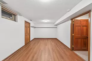 4757 Spring Cir, Minnetonka, MN 55345 - Photo 15