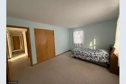 1222 W 4th Street, New Richmond, WI 54017 - Photo 13