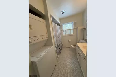 1222 W 4th Street, New Richmond, WI 54017 - Photo 11
