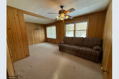 1222 W 4th Street, New Richmond, WI 54017 - Photo 9