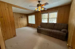 1222 W Fourth St, New Richmond, WI 54017 - Photo 9