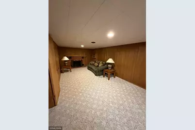 1222 W 4th Street, New Richmond, WI 54017 - Photo 17