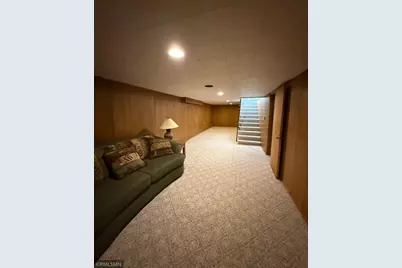 1222 W 4th Street, New Richmond, WI 54017 - Photo 15