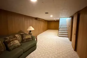 1222 W Fourth St, New Richmond, WI 54017 - Photo 15