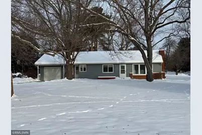 1222 W 4th Street, New Richmond, WI 54017 - Photo 19