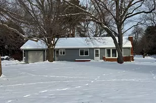 1222 W Fourth St, New Richmond, WI 54017 - Photo 19