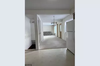 1222 W 4th Street, New Richmond, WI 54017 - Photo 3