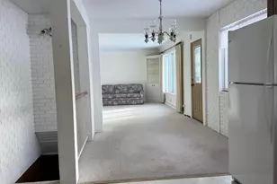 1222 W Fourth St, New Richmond, WI 54017 - Photo 3