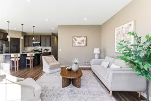 7501 Fir Ln N, Hamel, MN 55340 - Photo 7