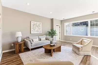 7501 Fir Lane N, Hamel, MN 55340 - Photo 5