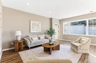 7501 Fir Ln N, Hamel, MN 55340 - Photo 5