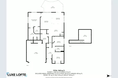 7501 Fir Lane N, Hamel, MN 55340 - Photo 31