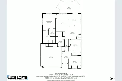 7501 Fir Lane N, Hamel, MN 55340 - Photo 29