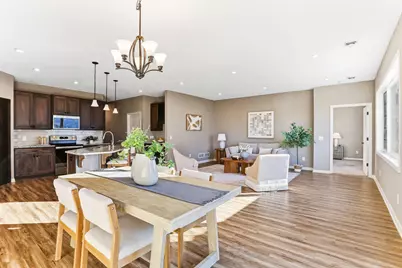 7501 Fir Lane N, Hamel, MN 55340 - Photo 1