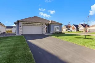 7501 Fir Ln N, Hamel, MN 55340 - Photo 3