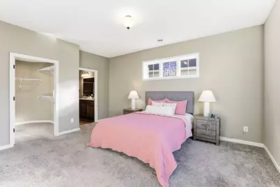 7501 Fir Lane N, Hamel, MN 55340 - Photo 13