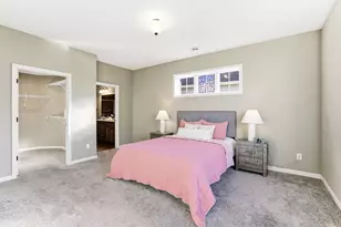 7501 Fir Ln N, Hamel, MN 55340 - Photo 13