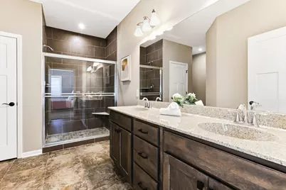 7501 Fir Lane N, Hamel, MN 55340 - Photo 17