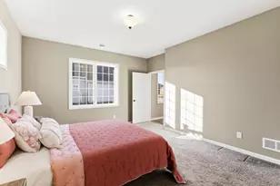 7501 Fir Ln N, Hamel, MN 55340 - Photo 15