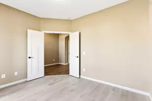 7501 Fir Ln N, Hamel, MN 55340 - Photo 21