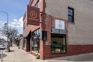 1060 Grand Ave, Saint Paul, MN 55105 - Photo 33