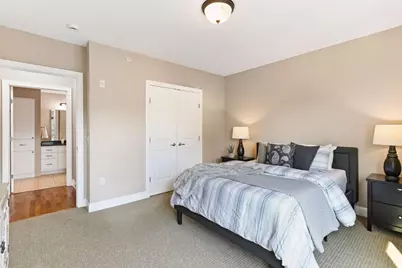 1060 Grand Avenue #404, Saint Paul, MN 55105 - Photo 21