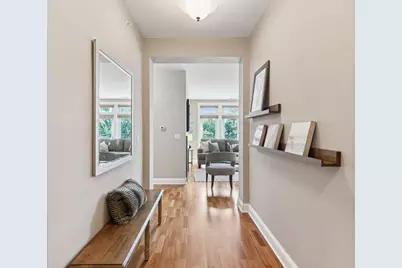 1060 Grand Avenue #404, Saint Paul, MN 55105 - Photo 27