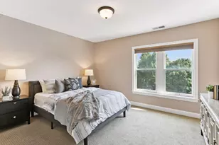 1060 Grand Ave, Saint Paul, MN 55105 - Photo 19