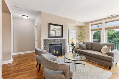 1060 Grand Avenue #404, Saint Paul, MN 55105 - Photo 9