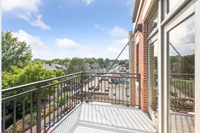 1060 Grand Avenue #404, Saint Paul, MN 55105 - Photo 31