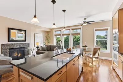 1060 Grand Avenue #404, Saint Paul, MN 55105 - Photo 17