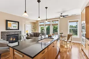 1060 Grand Ave, Saint Paul, MN 55105 - Photo 17