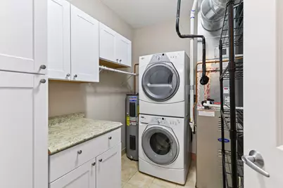 1060 Grand Avenue #404, Saint Paul, MN 55105 - Photo 29