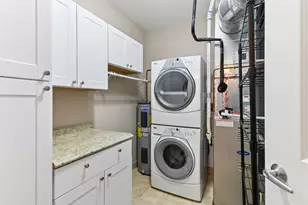 1060 Grand Ave, Saint Paul, MN 55105 - Photo 29