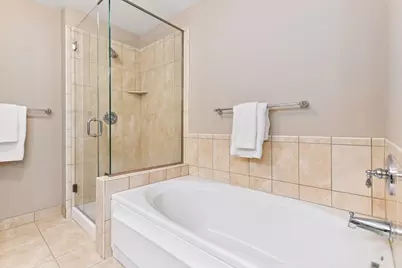 1060 Grand Avenue #404, Saint Paul, MN 55105 - Photo 25