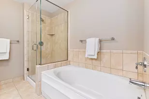 1060 Grand Ave, Saint Paul, MN 55105 - Photo 25