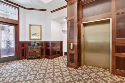 1060 Grand Avenue #404, Saint Paul, MN 55105 - Photo 5