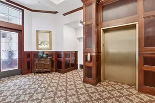 1060 Grand Ave, Saint Paul, MN 55105 - Photo 5