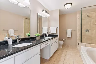 1060 Grand Avenue #404, Saint Paul, MN 55105 - Photo 23