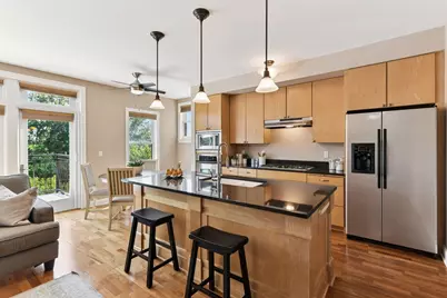 1060 Grand Avenue #404, Saint Paul, MN 55105 - Photo 15