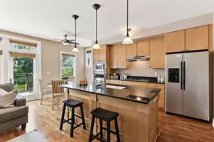 1060 Grand Ave, Saint Paul, MN 55105 - Photo 15