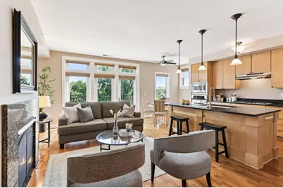 1060 Grand Avenue #404, Saint Paul, MN 55105 - Photo 7